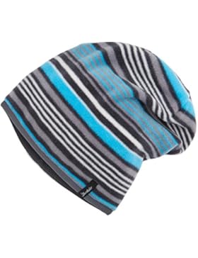 Sterntaler Baby-Jungen Mütze Slouch-Beanie