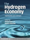 Image de The Hydrogen Economy: Opportunities and Challenges