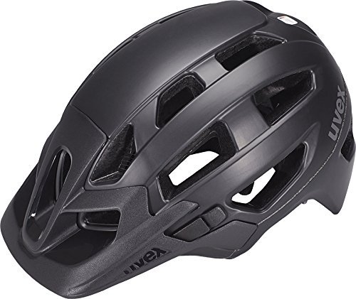Uvex Fahrradhelm Finale - 2
