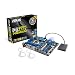 Produktbild ASUS P8Z77-V Premium Intel Z77 Socket H2 (LGA 1155) ATX – Mainboard (DIMM, SDRAM, Dual, Intel, Celeron, Core i3, Core i5, Core i7, Pentium, Socket H2 (LGA 1155))
