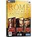 Produktbild Rome: Total War Anthology