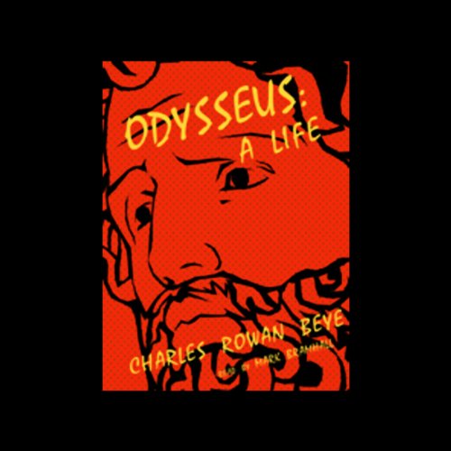 Download Odysseus: A Life Download Odysseus: A Life