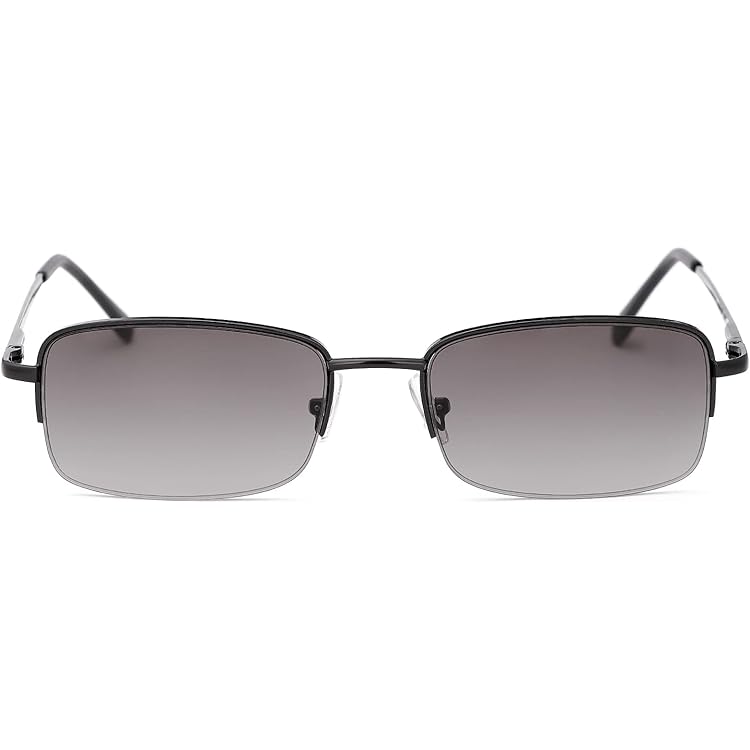 Ray-Ban RB0298S zonnebril | Opticiens