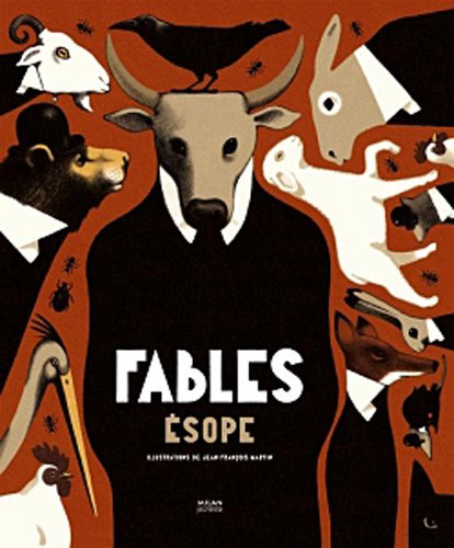 Fables
