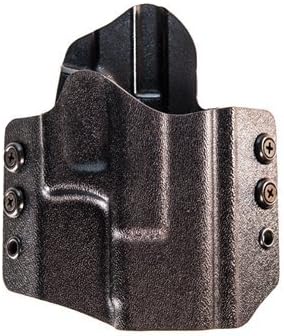 HSG - Glock Holster
