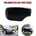 Produktbild Sengear 1 Stk Für 1997-2005 BMW E39 E46 Rechts Mirror Cover Cap Spiegelkappe