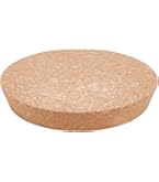 10 stuks taps toelopende kurkpluggen houten wijnkurken stoppers herbruikbare afdichtingsstop voor flessenbar, doe-het-zelf ambachten, keukenaccessoires (36 x 30 x 20 mm 10 stuks taps toelopende kurkpluggen houten wijnkurken stoppers herbruikbare afdichtingsstop voor flessenbar, doe-het-zelf ambachten, keukenaccessoires (36 x 30 x 20 mm