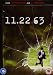 11.22.63 [DVD] [2016]