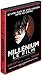 Millénium, le film