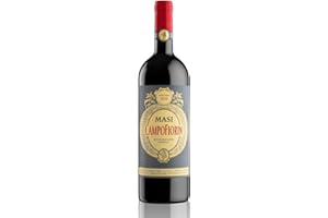 MASI "CAMPOFIORIN" 2019 | Rosso Verona IGT | 750 ml | Appassimento Expertise