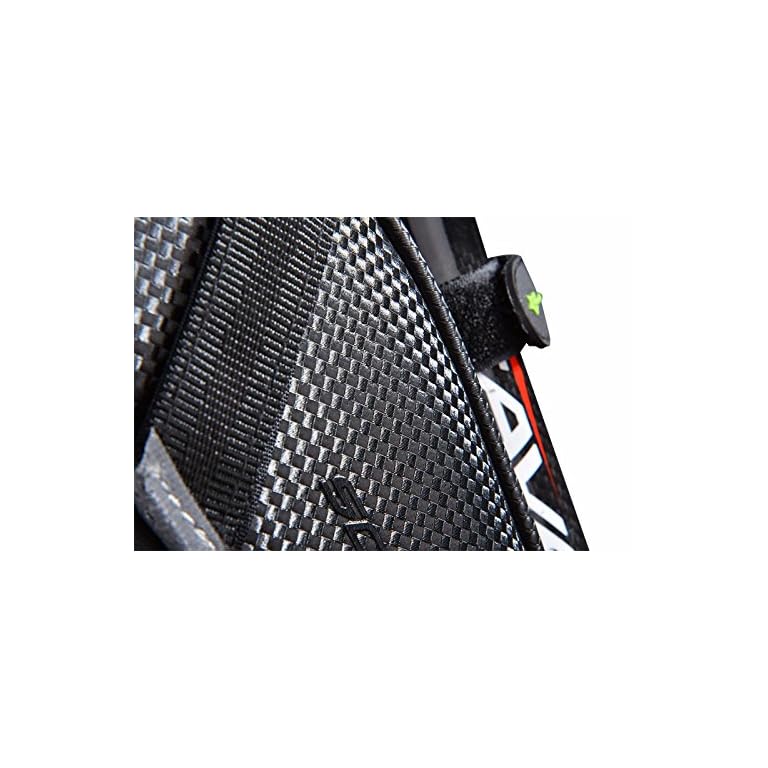 fahrrad satteltasche mit flaschenhalter rockbros shopping