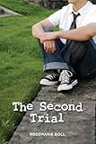 Image de The Second Trial