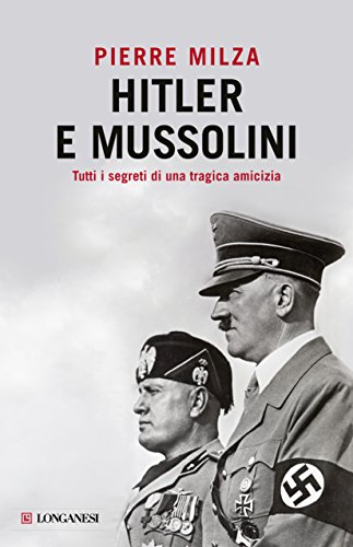 Download Hitler e Mussolini Download Hitler e Mussolini