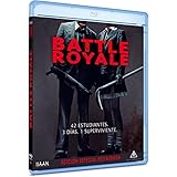 Battle Royale