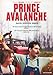 Prince Avalanche (DVD) Import - David Gordon Green with Paul Rudd and Emile Hirsch