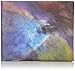 Produktbild Dynomighty Men's Orion Mighty Wallet Brieftasche, Multicolored, One Size