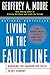 Living on the Fault Line: Managing for Shareholder Value in Any Economy (English Edition) by 