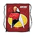 Produktbild Star Trek Captain Picard Cinch Tasche