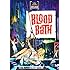 Blood Bath [DVD] [1966] [Region 1] [US Import] [NTSC]