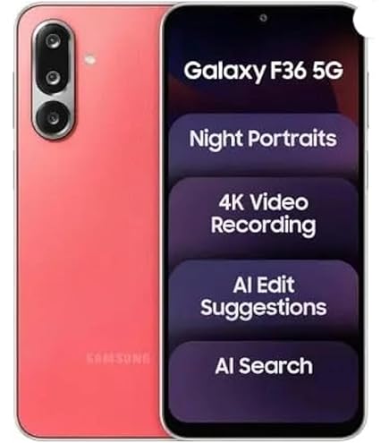 Samsung Galaxy S8 Samsung Galaxy S8