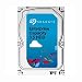 Produktbild Seagate Enterprise Capacity 3.5 4TB HDD 7200rpm SATA Serial ATA 6Gb/s 128MB Cache 8,9cm 3,5Zoll 24x7 512Emulation BL