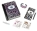 Produktbild Project MC2 514 529293 "A.D.I.S.N.“ Tagebuch-Spielzeug
