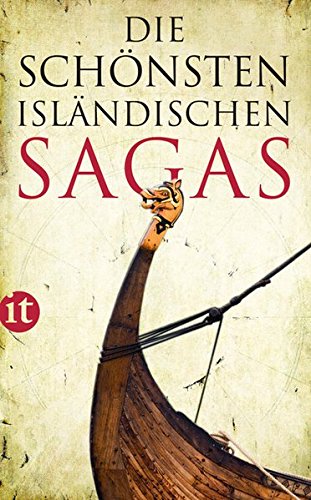 Download Die schönsten isländischen Sagas (insel taschenbuch) Download Die schönsten isländischen Sagas (insel taschenbuch)