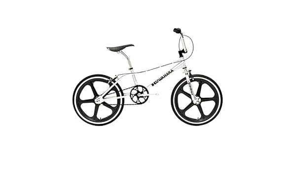 kuwahara exhibitionism for sale