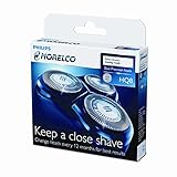 Philips hq8/50 hq8/52 hq8/40 Philishave Norelco razor head replacement foil & cutter Senso Touch Power Touch Aqua touch HQ7100,HQ7120, HQ7140, HQ7160, HQ7165, HQ7180, HQ7200, HQ7240, HQ7260, HQ7280, HQ7290, HQ7742, HQ7760, HQ7762, HQ7780, HQ7782, HQ8445, HQ8825, HQ8830, HQ8845, HQ8850, HQ8865, HQ8870, HQ8875, HQ8880, HQ8882, HQ8885, HQ8890, HQ8894,HQ7120, HQ7141, HQ7142, HQ7143, HQ7165, HQ7260, HQ7300, HQ7310, HQ7320, HQ7330, HQ7340, HQ7350, HQ7360, HQ7363, HQ7380, HQ7390, HQ7890, HQ8825, HQ8845, HQ8865, HQ8875, HQ8885, HQ8893, AT750, AT751, AT890, AT891, PT710, PT715, PT720, PT725, PT730, PT735, PT860, PT870,