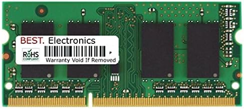 4GB IBM/Lenovo ThinkPad X260 Memory Module RAM 16GB DDR4, 2133-MHz, 1.20V, 260-pin