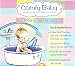 Portable Shower Spray for Baby RS.1273.00