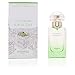Produktbild UN JARDIN SUR LE TOIT 50ML EAU DE TOILETTE VAPO ORIGINAL