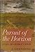 Produktbild Pursuit of the horizon, a life of George Catlin, painter & recorder of the American Indian