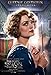 Produktbild FANTASTIC BEASTS AND WHERE TO FIND THEM – Queenie Goldstein - US Imported Movie Wall Poster Print - 30CM X 43CM Brand New Harry Potter
