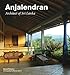 Anjalendran: Architect Of Sri Lanka by David Robson, Waruna Gomis