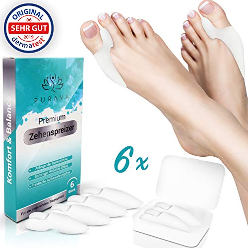 Samsung - Protector de Pantalla para Samsung Galaxy (Cristal Templado, antihuellas)