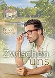 Image de Zwischen uns (Breakfast Club 4)