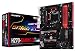 Produktbild GIGABYTE GA-H270-Gaming 3