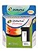 Dubaria 960 Black Ink Cartridge Compatible For HP 960 Black RS.675.00