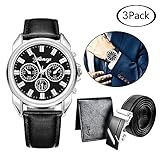 ★★Guter Service: Wenn Sie Fragen über Produkt haben, kontaktieren Sie uns bitte per E-Mail, wir werden uns so schnell wie möglich zu helfen. Oder wenn Sie mit den bereits erhaltenen Produkten nicht zufrieden sind, wir werden unser Beste für Sie versuchen, um Ihnen die beste Lösung zu geben