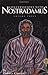 Conversations with Nostradamus: Volume 3: His Prophecies Explained by 