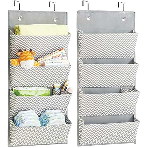 Suchergebnis auf Amazon.de für: kunststoff schrank - Hängeregal