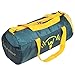 Pole Star 20 Ltrs Green Gym Bag RS.500.00
