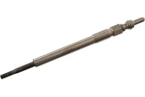 FEBI BILSTEIN Febi 31248 Buja De Precalentamiento