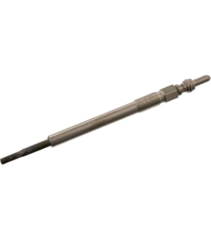 GN003 BERU 0 100 226 379 Candeletta 11,5V 13A M10x1,0, Con - 7
