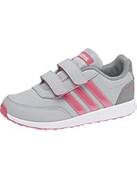 adidas superstar kinder klett