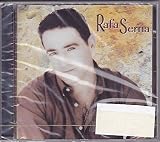 Rafa Serna