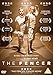 The Fencer (Miekkailija) [DVD] [UK Import]