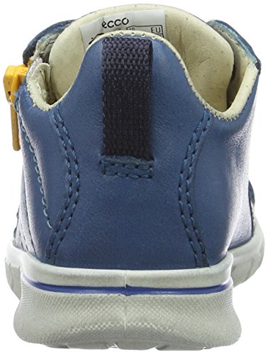 Ecco Baby Jungen First Lauflernschuhe - 2