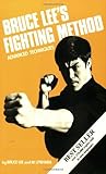 Bruce Lee's Fighting Method: Advanced Techniques Vol 4 (Bruce Lee's Fighting Method)